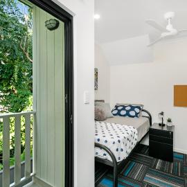 Redhill Cairns Living - Pembroke St