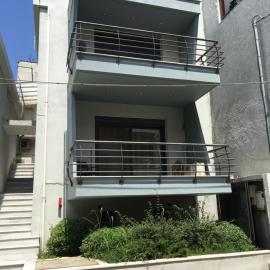 Il Mondo Apartments