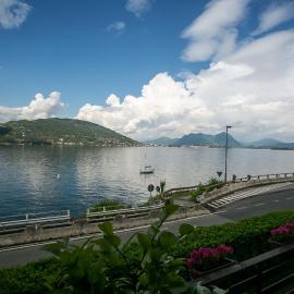 Casa Vacanze La Nautica