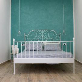 Fanà