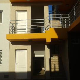 Alto del Bono