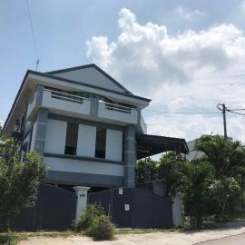 Buntong Homestay -Rooms Only