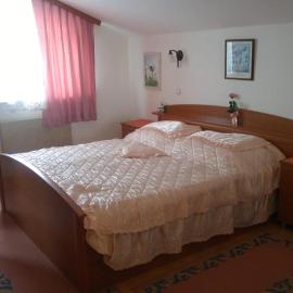 Apartman Janja