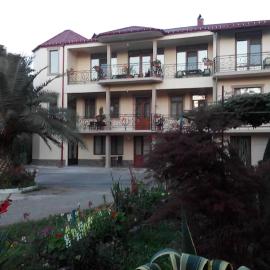 Guest House Vitali