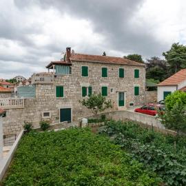 Apartments Jurica