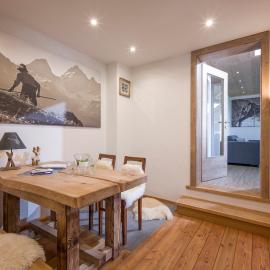 Narzenhof Wellness Chalets, Familien & Luxus Apartments am Bauernhof