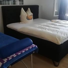 Zimmervermietung Bern, hotel a Berna