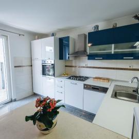 Apartment Danica