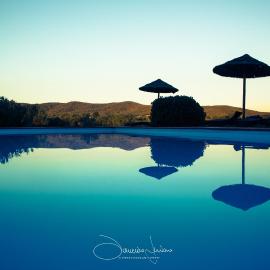 Agriturismo Bonzalone