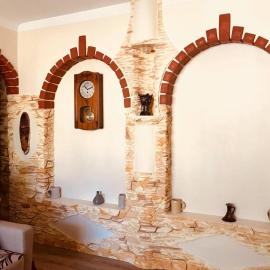 Ventspils Center Apartment