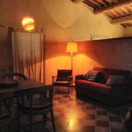 L'Asino Vola