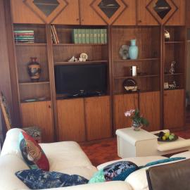 Manu Vintage B&B