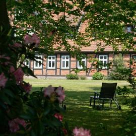 Beekenhof
