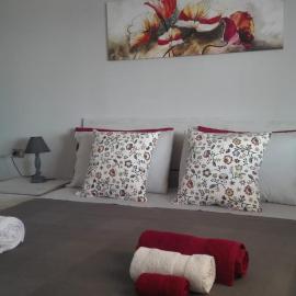 Casa Dolores
