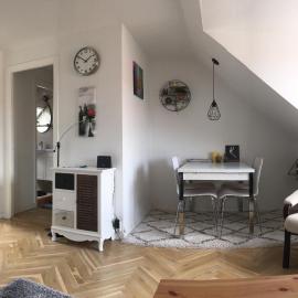 Borups Allé 249