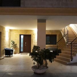 AF service b&b, Hotel in Mesagne