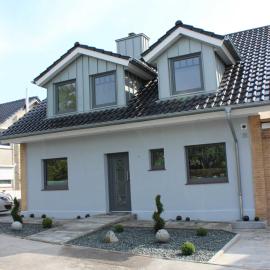 Befeld Susanne, hotel in Neustadt in Holstein