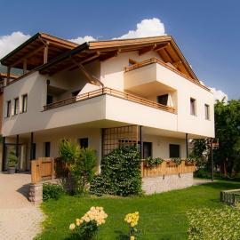 Residence Sonneckhof