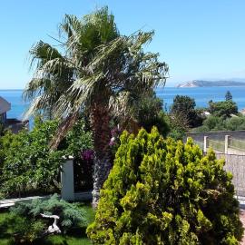 B&B VILLA ELISA