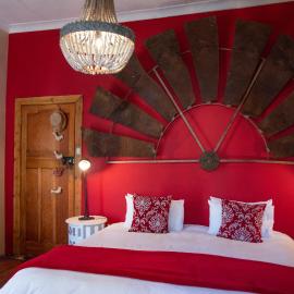 Mirabel Guesthouse, hotell sihtkohas Parys