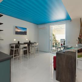 Isule Rooms & Breakfast – hotel w mieście San Vito lo Capo