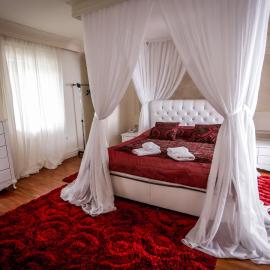 Hotel BOB