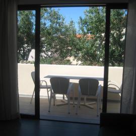Residences Santa Vittoria