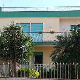 Le Terrazze, hotel a Carini