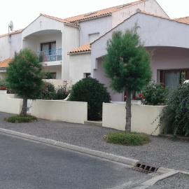 les genets