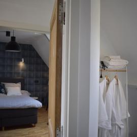 De Pauw B&B – hotel w mieście Zele