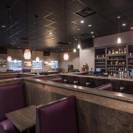 Astoria Hotel & Event Center, hotel v destinaci Dickinson