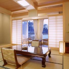 Hotel Spax Kusatsu, Hotel in Kusatsu
