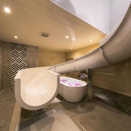 Hotel Eldia Modern Kobe(Adult Only), hotell i Kobe