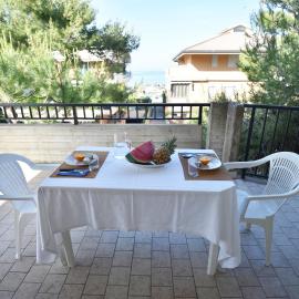 Residence Adriatico