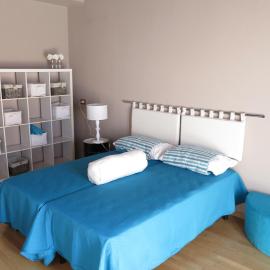 Original b&b, hotel a Porto Torres