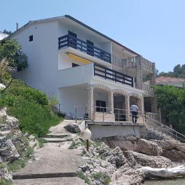 Apartments Teo i Ivana