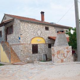 Apartman Garma