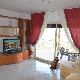 Luna Apartments, Hotel in Badolato