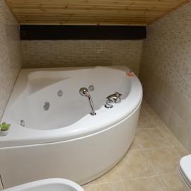 B&B San Leonardo, hotell sihtkohas Mascali