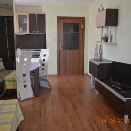 Guesthouse Opal
