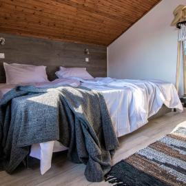 Cherry Garden Apartments, hotel in Sveti Vlas
