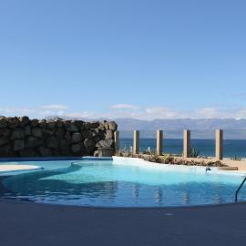 Apartamento Las Rochas, Hotel in Mindelo