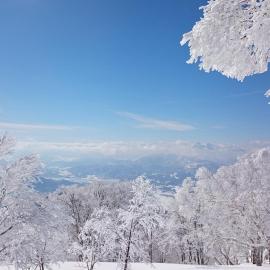 Nozawa Dream, hotel in Nozawa Onsen