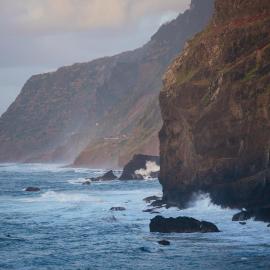 CASAS MARE , Ponta Delgada, Madeira, hotel in Ponta Delgada
