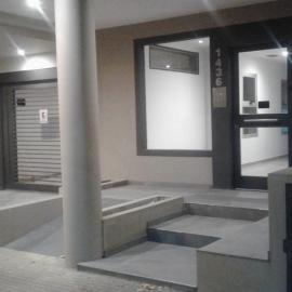Tu Espacio, viešbutis mieste La Plata