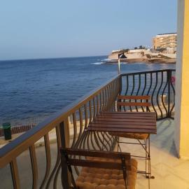 Merhba APT 3
