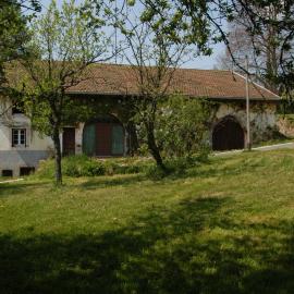 s'YVOUX plaît, hotel in La Chapelle