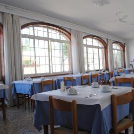 San Felice Circeo में, होटल Hotel Mastropeppe