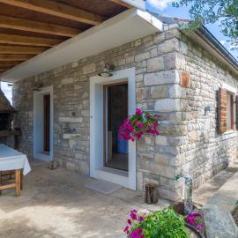 Casa Mala