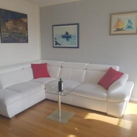 Apartment Maris, hotel in Omiš